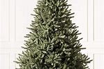 Best Artificial Christmas Tree for 2021