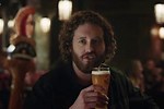 Best Beer Commercials of All Time