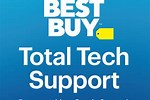 Best Buy Total Tech