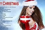 Best Christmas Songs Medley