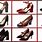 Best Comfortable Dress Shoes for Women