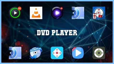 Best Dvd Catalog Apps For Android