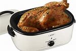Best Electric Roaster Ovens
