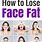 Best Exercise to Lose Face Fat