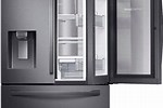 Best French Door Refrigerators 2021