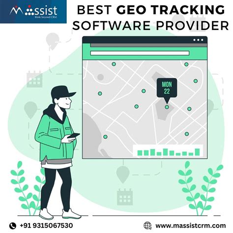 Best Geo Software For Large Product Catalogs Usa