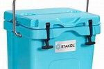 Best Ice Chest for Camping