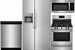 Best Kitchen Appliance Package Reviews