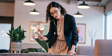 Best Masters For Career Change