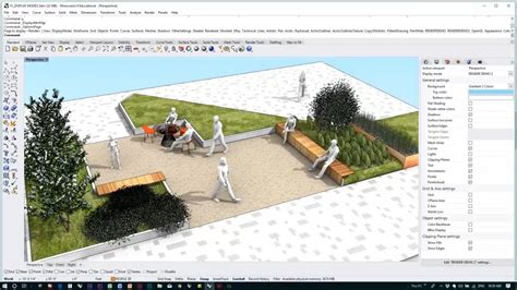Best Material Catalogs For Rhino 6