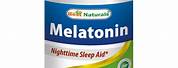 Best Melatonin 10 Mg