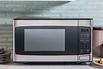 Best Microwave Ovens