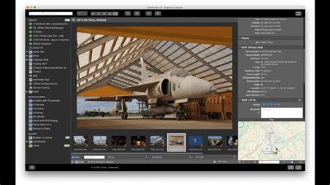 Best Photo Cataloging Software For Mac