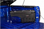 Best Pickup Truck Tool Boxes