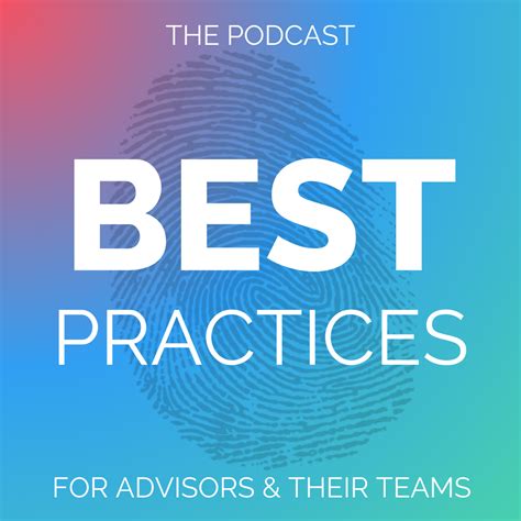 Best Practices For Managing Podcast Back Catalog