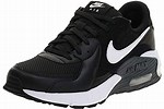 Best Price Nike Shoes