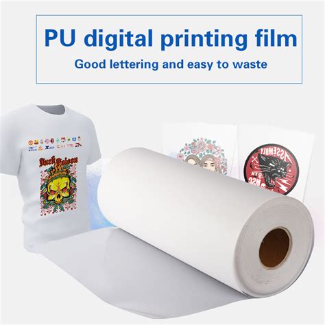 Best Printable Htv For Inkjet Printers