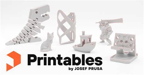 Best Printer For Printables