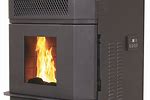 Best Rated Pellet Stoves