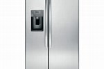 Best Rated Side by Side Refrigerators 2020