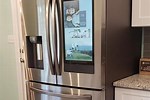 Best Refrigerator to Buy in 2020