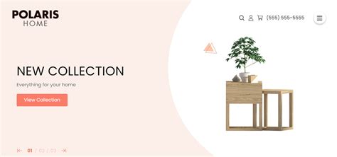 Best Search Platforms For Large Product Catalogs