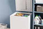 Best Small Chest Freezers