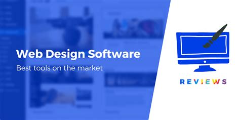 Best Software For Web Design Catalogue