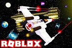 Best Spaceship Games On Roblox