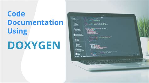 Best Tips for documenting code using doxygen closed