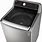 Best Top Load Washer with Agitator