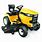 Best Tractor Lawn Mowers