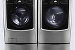 Best Washer and Dryer 2021