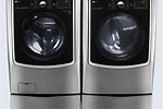 Best Washer and Dryer 2021