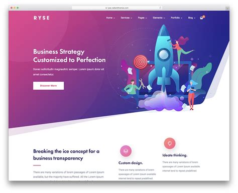 Best Website For Digital Media Templates