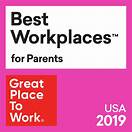 Best Workplaces for Parents™