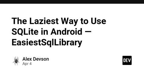 Best way to work with dates in Android SQLite closed