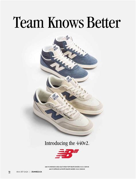 Bestshoesevershop Spring Catalog