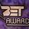 Bet Awards 04 Logo