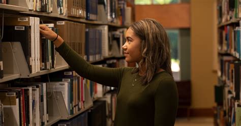 Bethel University Course Catalog