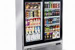 Beverage Refrigerators For Sale