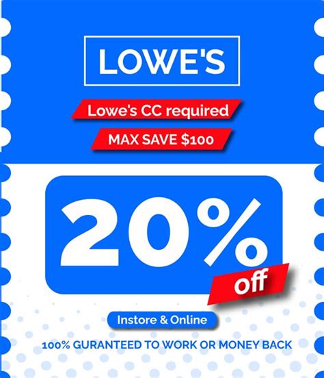 Bevmo 20 Off 100 Coupon Printable
