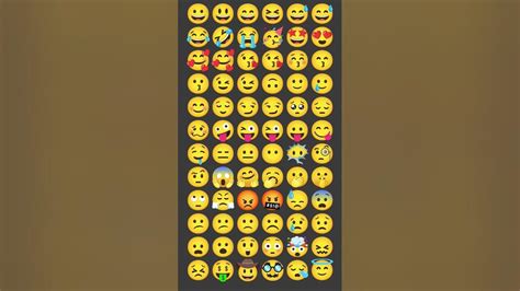 Bhanu kumar emoji