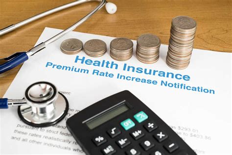 Biaya Premi Asuransi Meningkat