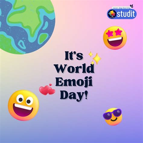 Bibek emoji