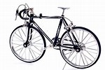 Bicycle Model Kit