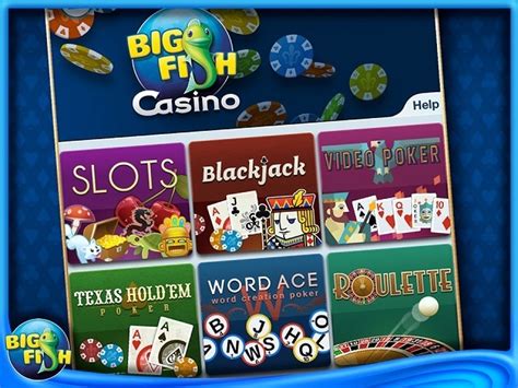 Group Discussions on Big Fish Casino Facebook page