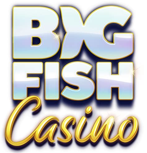 Big Fish Casino VIP Lounge on Facebook