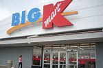 Big Kmart Shopping Website