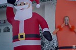 Big Lots Christmas Commercial